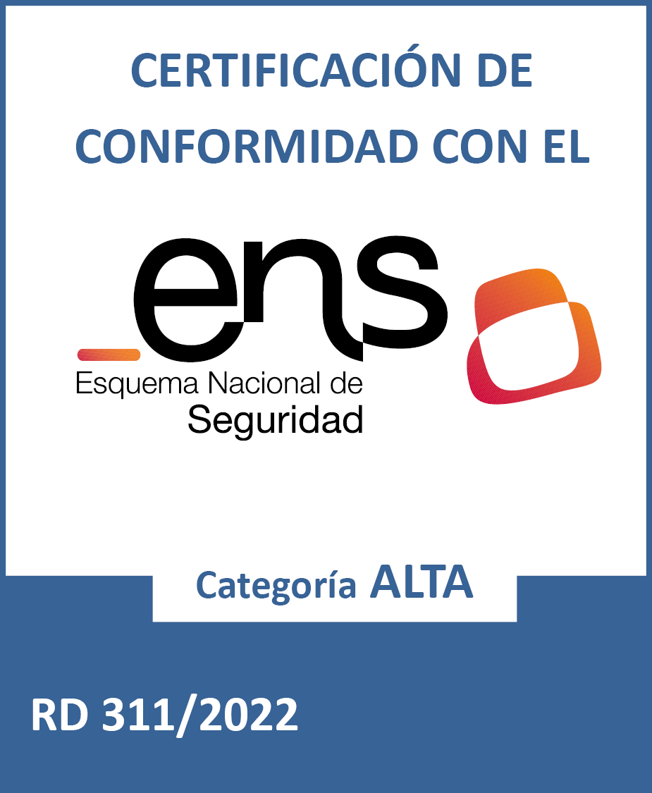 Salutrans